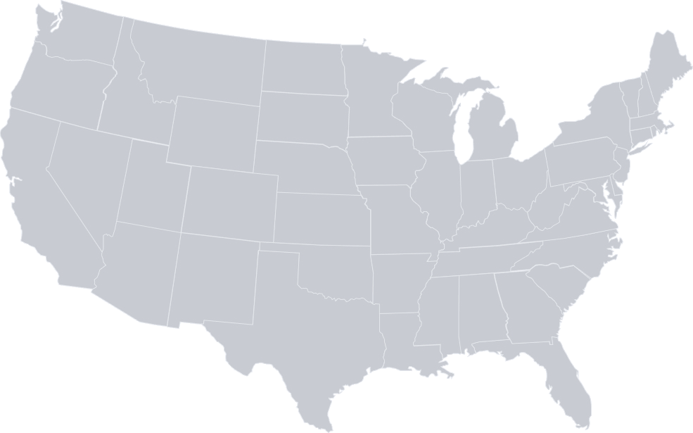 map.png